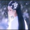 龙飞情暖一生的头像