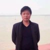 抽刀断水的头像