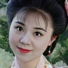 马到成功的头像