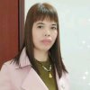 阿莲20评互动的头像