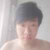 的头像