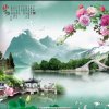 yml的头像