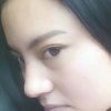 静听唯美伤退出，拒绝私信的头像