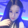 迈克尔•唐僧的头像