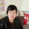 艳玲的头像