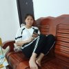静的头像