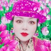哎芬彩美好酉服华伦天奴品牌的头像