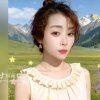 云朵的头像