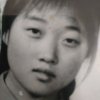 顺其自然的头像