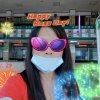 过去的回忆的头像