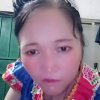 云南美，的头像