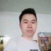 轻轻如意的头像