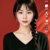 无所谓的头像