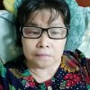。..‘.丶美好一天的头像