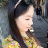JH花花的头像