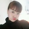 贵遵幸福的女人的头像