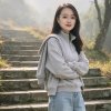 郭娟的头像