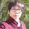 明月的头像