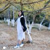 小蜻蜓的头像