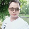 一生无悔的头像