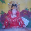 笑的头像