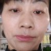 二姐的头像