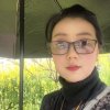 吉人天相的头像
