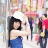 Min的头像