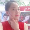 馨悦静静的头像