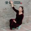 幸福守候的头像