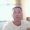 徐哥，忘情归的头像
