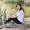 远飞的雁的头像
