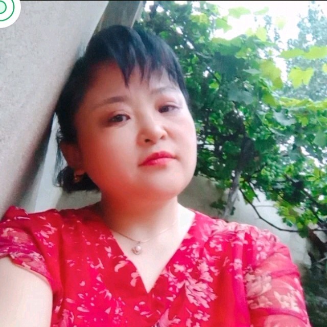 梦中新娘由韩秀演唱(原唱:祁隆)