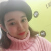 禾丽西婵咨询杜倩 17371062911的头像