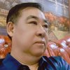 吴汉德的头像