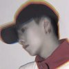 彬阳的头像