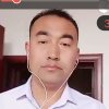 漂泊的头像