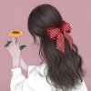 雅叶如云的头像
