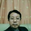 蒋崇捌 专业贴地板砖的头像