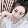 晨熙美洋洋《审核管理》的头像