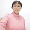 快乐天使的头像