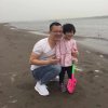 ☆齊迷☆明月清风的头像