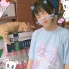 女汉纸的头像
