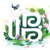 花芯的头像