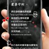 ☞孤傲☜的头像