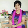 Jie Wen Lao的头像