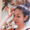 蝴蝶儿！龙飞场控的头像