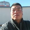 愿得一人心的头像
