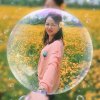感恩的心的头像