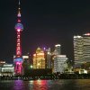 锋哥的头像